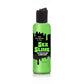 Little Genie | Sex Slime - Water Based Lubricant Green 60ml