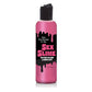 Little Genie | Sex Slime - Water Based Lubricant Pink 120ml
