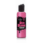 Little Genie | Sex Slime - Water Based Lubricant Pink 60ml