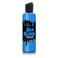 Little Genie | Sex Slime - Water Based Lubricant Blue 120ml