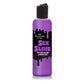 Little Genie | Sex Slime - Water Based Lubricant Purple 120ml