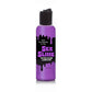 Little Genie | Sex Slime - Water Based Lubricant Purple 60ml