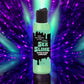 Little Genie | Sex Slime - Cum Style Creature Water Based Lubricant Green 120ml