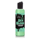 Little Genie | Sex Slime - Pink/Green/Blue/Purple Cum Style Water Based Lubricant 60ml or 120ml