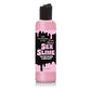 Little Genie | Sex Slime - Cum Style Creature Water Based Lubricant Pink 120ml