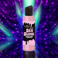 Little Genie | Sex Slime - Cum Style Creature Water Based Lubricant Pink 120ml