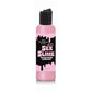 Little Genie | Sex Slime - Cum Style Creature Water Based Lubricant Pink 60ml