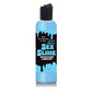 Little Genie | Little Genie | Sex Slime - Cum Style Creature Water Based Lubricant Blue 120ml