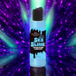 Little Genie | Little Genie | Sex Slime - Cum Style Creature Water Based Lubricant Blue 120ml