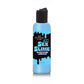 Little Genie | Sex Slime - Pink/Green/Blue/Purple Cum Style Water Based Lubricant 60ml or 120ml