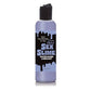 Little Genie | Sex Slime - Cum Style Creature Water Based Lubricant Purple 120ml