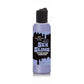Little Genie | Sex Slime - Pink/Green/Blue/Purple Cum Style Water Based Lubricant 60ml or 120ml