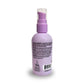 Little Genie | B-LUVD Anal Water Based Gel Lubricant 118ml