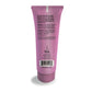 Little Genie | B-LUVD Vaginal Tightening Gel 59ml