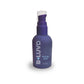Little Genie | B-LUVD Prolong Spray 59ml