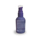 Little Genie | B-LUVD Prolong Spray 59ml