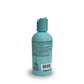 Little Genie | B-LUVD Hybrid Lubricant 118ml