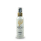 Little Genie | Midas Opaque Water Based Lubricant Lube 59ml