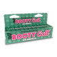 Little Genie | Booty Call - Mint Flavoured Anal Numbing Gel 44ml