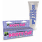 Little Genie | Booty Call - Blue Raspberry Flavoured Anal Numbing Gel 44ml