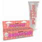 Little Genie | Booty Call - Cupcake Flavoured Anal Numbing Gel 44ml