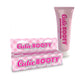 Little Genie | Cutie Booty - Anal Brightening Cream 44ml