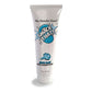 Little Genie | Smack Tarts - Arctic Blast Anal Desensitiser 44ml
