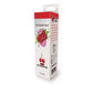 Little Genie | Smack Tarts - Cherry Anal Desensitiser 44ml