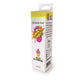 Little Genie | Smack Tarts - Cupcake Anal Desensitiser 44ml