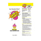 Little Genie | Smack Tarts - Cupcake Anal Desensitiser 44ml