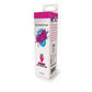 Little Genie | Smack Tarts - Strawberry Anal Desensitiser 44ml