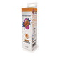 Little Genie | Smack Tarts - Unflavoured Anal Desensitiser 44ml