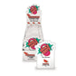 Smack Tarts Watermelon Lickable Lube Sachets 3ml - Display of 36