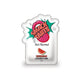 Smack Tarts Watermelon Lickable Lube Sachets 3ml - Display of 36