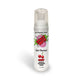 Smack Tarts Mouthwatering Foam - Sour Cherry Oral Lubricant 80ml