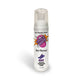 Smack Tarts Mouthwatering Foam - Sour Grape Oral Lubricant 80ml