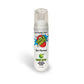 Smack Tarts Mouthwatering Foam - Sour Green Apple Oral Lubricant 80ml