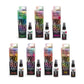 Little Genie | ProBlo Deep Throat Spray - Watermelon Deep Throat Spray 30ml