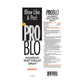 Little Genie | ProBlo Deep Throat Spray - Mango Deep Throat Spray 30ml