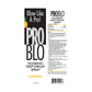 Little Genie | ProBlo Deep Throat Spray - Pineapple Deep Throat Spray 30ml