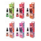 Little Genie | Deep AF - Peach Flavoured Deep Throat Spray 29ml