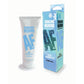 Little Genie | Numb AF - Cooling Anal Numbing Cream 44ml