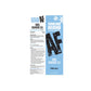 Little Genie | Numb AF - Cooling Anal Numbing Cream 44ml
