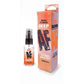 Little Genie | Deep AF - Mango Flavoured Deep Throat Spray 29ml