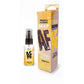 Little Genie | Deep AF - Pineapple Flavoured Deep Throat Spray 29ml
