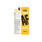 Little Genie | Deep AF - Pineapple Flavoured Deep Throat Spray 29ml