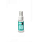 Little Genie | Clean AF Tea Tree Oil Antibacterial Toy Cleaner - Display of 36 x 30ml Spray Bottles