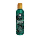 Little Genie | Desire Pheromone Pink Grapefruit Massage Oil 118ml