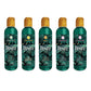 Little Genie | Desire Pheromone Eucalyptus & Peppermint Massage Oil 118ml