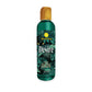 Little Genie | Desire Pheromone Citrus Massage Oil 118ml